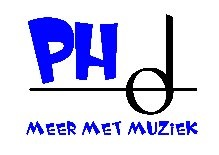 Muziekvereniging Prins Hendrik