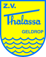 Zwemvereniging Thalassa