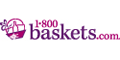 1800 BASKETS.COM
