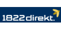 1822direkt - Die Direktbank der Frankfurter Sparkasse DE
