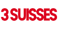 3Suisses BE