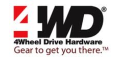 4WD