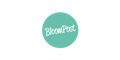 Bloompost NL