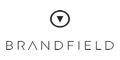 Brandfield NL