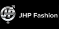 JHP-Fashion.nl