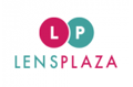 Lensplaza NL