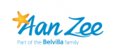 Aanzee.com