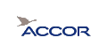 Accor Hotels BE