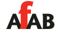 AFAB