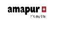 amapur Diät DE