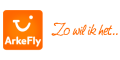 Arkefly