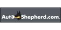 AutoShepherd