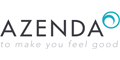 Azenda.com