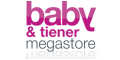 BabyenTiener.nl