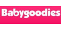 Babygoodies NL