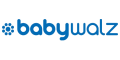 Babywalz NL