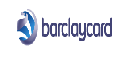 Barclaycard DE