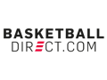 Basketballdirect