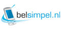 Belsimpel.nl