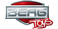 BergToys