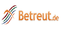 Betreut