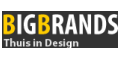 BigBrands.be Belgie