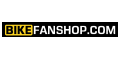 Bikefanshop.com