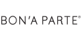 BON'A PARTE