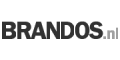 Brandos.nl