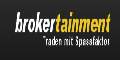 brokertainment DE