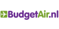 Budgetair NL