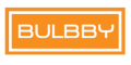 Bulbby