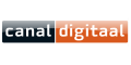 Canal Digitaal