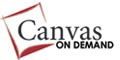 Canvas On Demand - Your Photo to Art