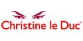 Christine Le Duc