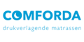 Comforda.com
