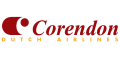 Corendon Airlines