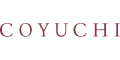 Coyuchi - Nature Comes Home with Organic Cotton Bedding and Bath Products
