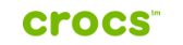 Crocs NL