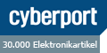 cyberport.de