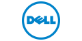 Dell DE SMB