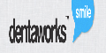 Dentaworks DE