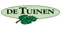 De Tuinen