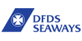 DFDS
