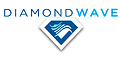 DiamondWave