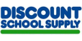 Discount School Supply 