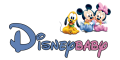 disneybaby.nl