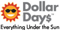 DollarDays