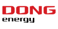 Dong Energy