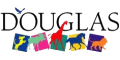 Douglas Toys